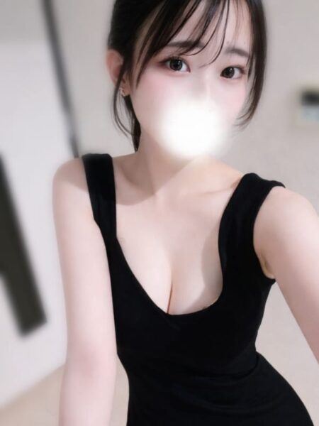 いちか