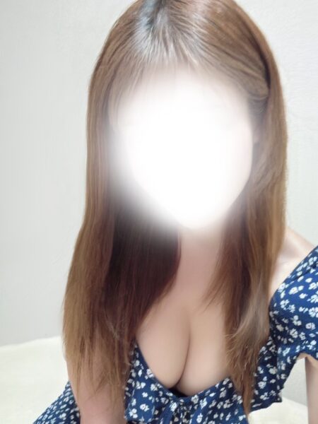 さくら