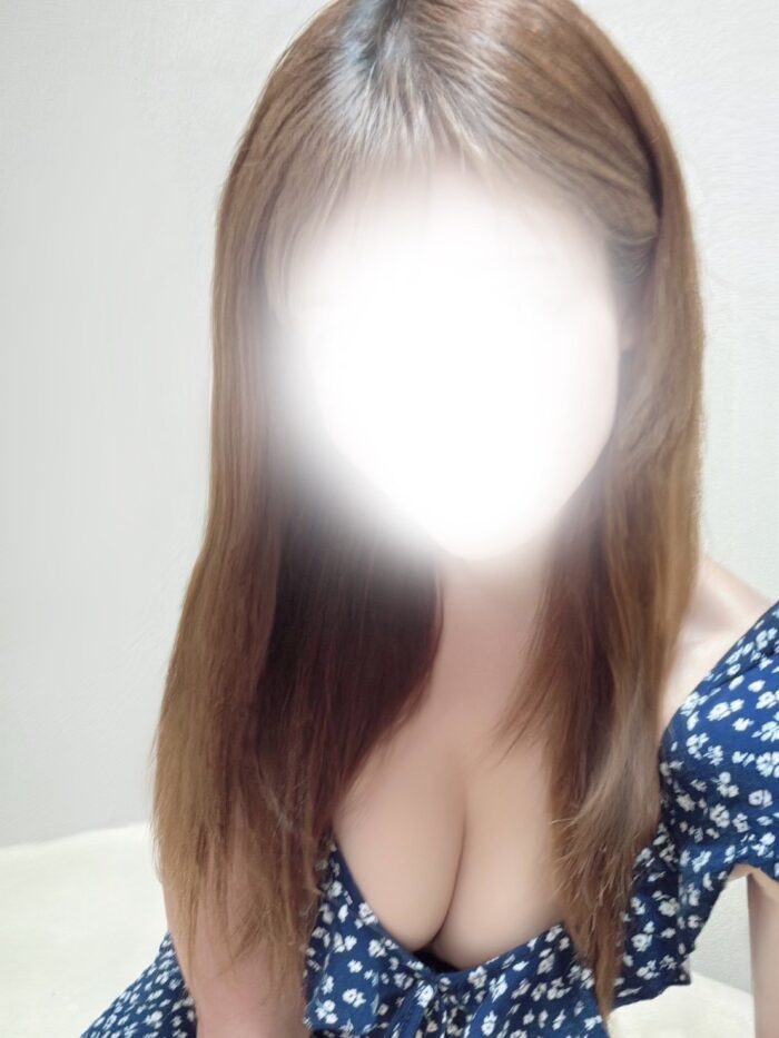 さくら 写真 1