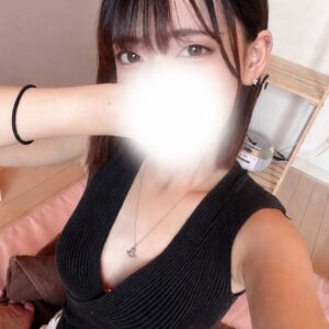 らむ