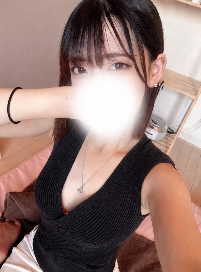 らむ 写真 1