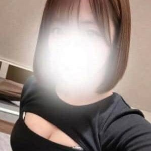 みう
