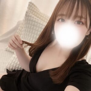 えり