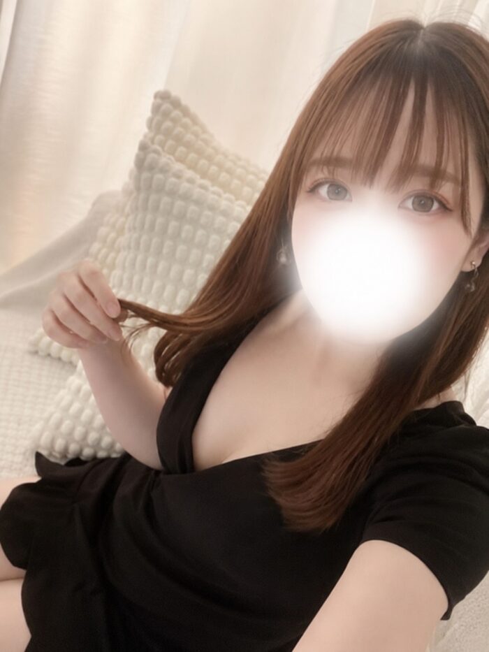 えり 写真 1