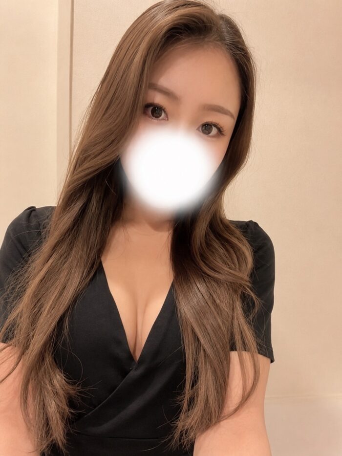 のあ 写真 1