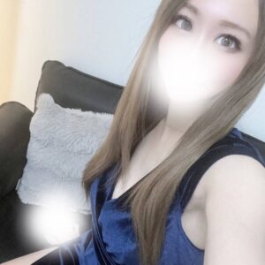 ゆあ