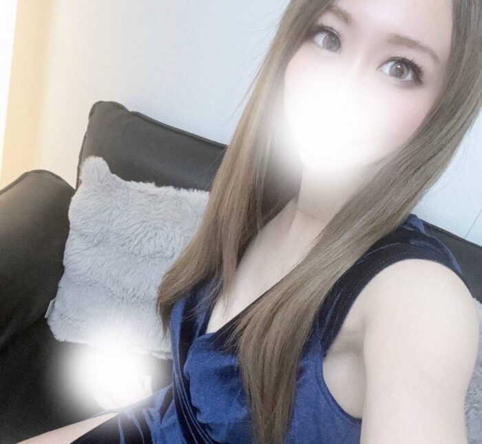 ゆあ 写真 1