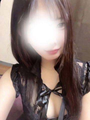 みなみ