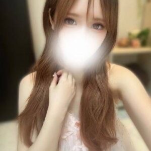 ゆら