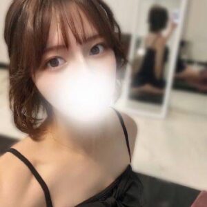 しおん