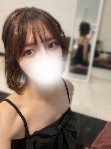 しおん