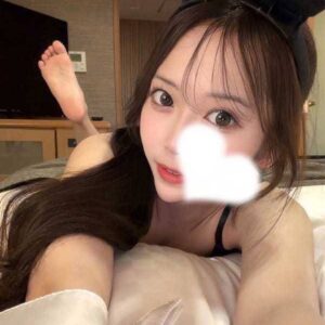 ゆうな