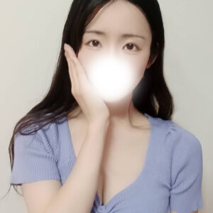 まりえ