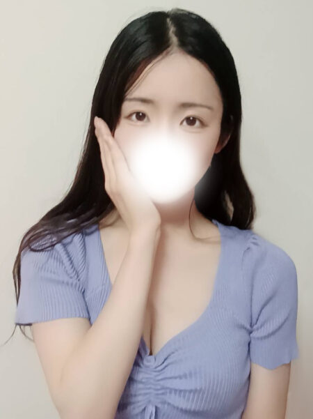 まりえ