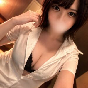 あすか