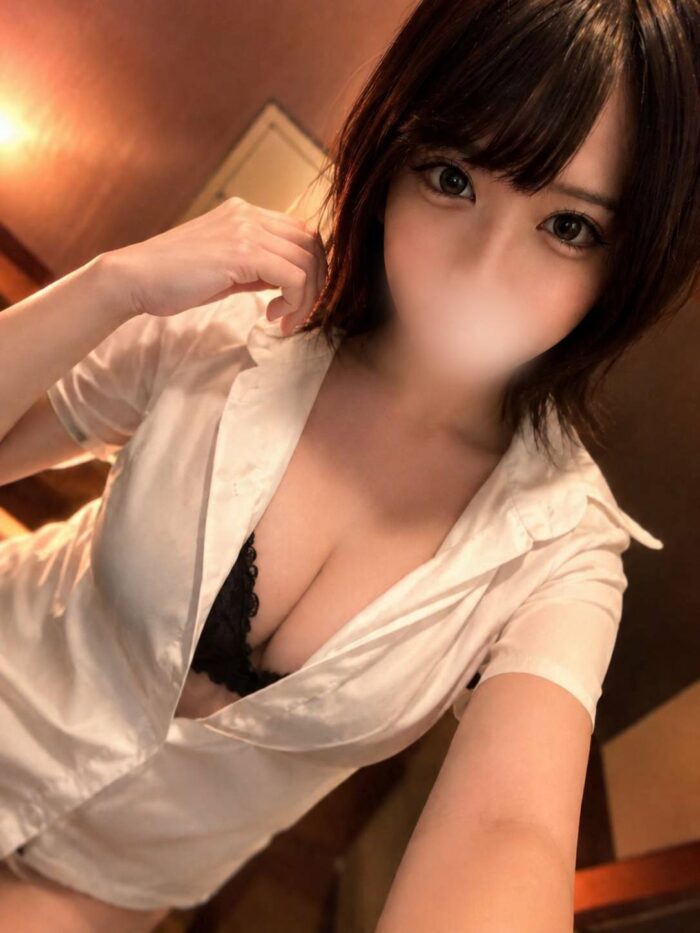 あすか 写真 1