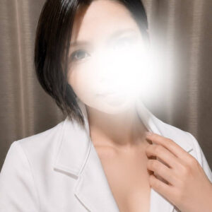れい