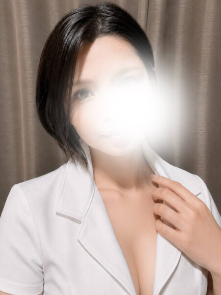 れい
