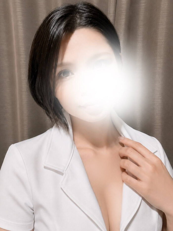 れい 写真 1