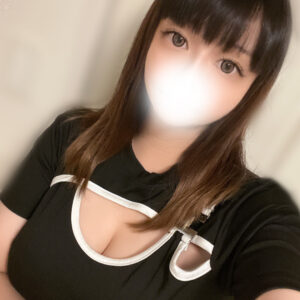 いろは