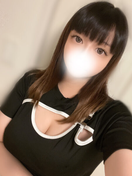 いろは