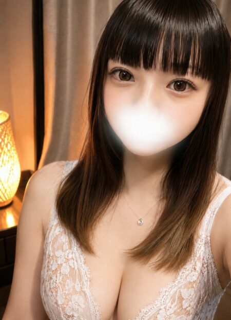 いろは