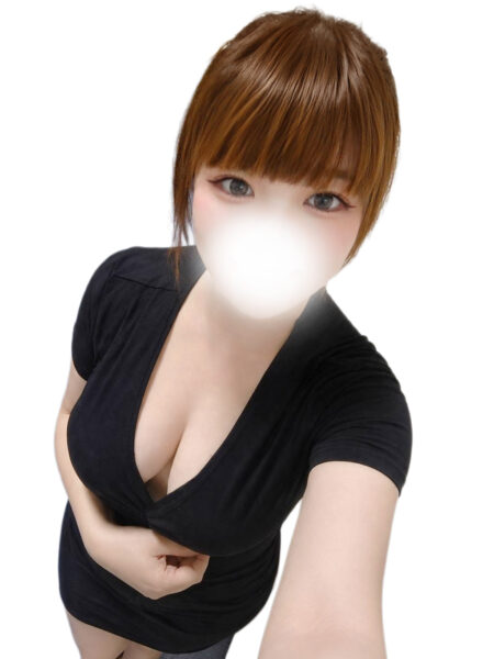 みか