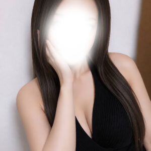 るい