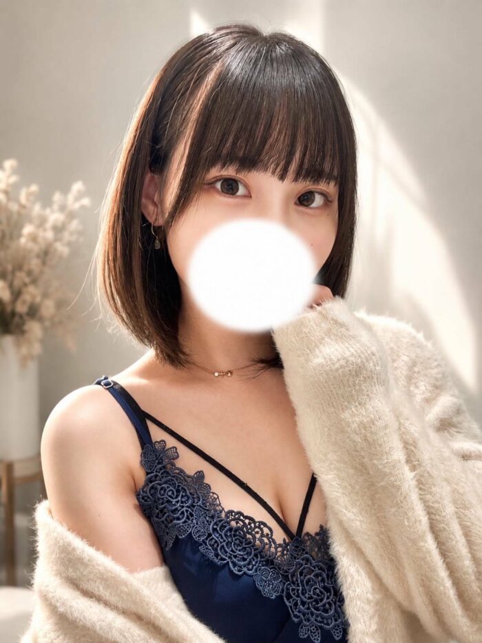 ゆき 写真 1