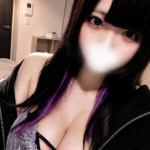 みう