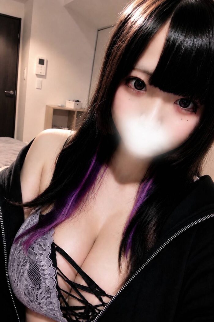 みう 写真 1