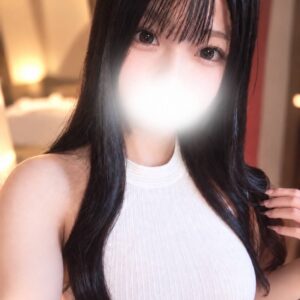 りり