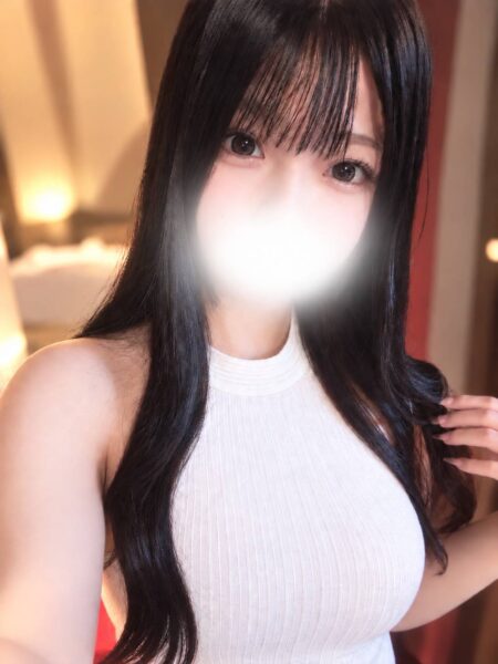 りり